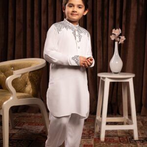 Refreshing Cleansing Balm